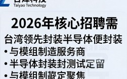 台燿科技招聘，台燿科技最新招聘信息及薪资待遇如何？