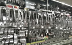 恒信金属制品有限公司的产品质量和价格怎么样？