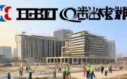 湖北乾新建设有限公司怎么样?靠谱吗?