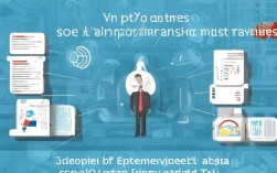 个人独资企业需缴纳哪些税费，具体税种详解？