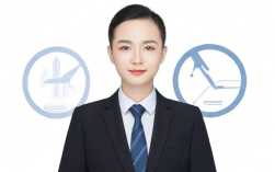 如何科学评估员工上月业绩表现？关键指标与方法解析