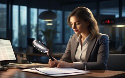 员工没试用期离职手续怎么办?需走流程吗?