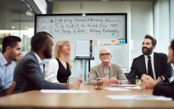 企业招聘员工时,最容易被忽视的关键问题有哪些?