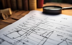 发票上隐藏了哪些税种和费用？揭秘发票背后的税收秘密！