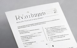 如何撰写一份出色的文职类简历？避免这些常见错误，提升求职成功率！