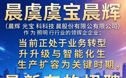 上虞晨辉最新招聘信息在哪看，上虞晨辉待遇怎么样？
