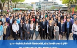 西华大学社会人员招聘，哪些岗位在招？薪资待遇如何？，西华大学社会招聘岗位查询及薪资待遇详情