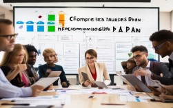 薪酬制度编写时,如何兼顾激励性与公平性?