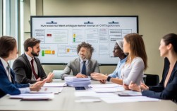 人事工作失误有哪些?常见类型与规避方法有哪些?