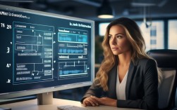 人事专员岗位有提成吗？提成机制如何设计与实施？