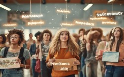 人事如何从零开始?新手入门必看的关键步骤有哪些?