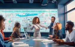 在竞争激烈的市场中，如何有效开发渠道商，打造成功渠道开发策略？