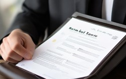 面试时简历模板如何携带？面试场合简历摆放技巧揭秘！