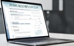 人事专员简历怎么写？无经验应届生必看30字技巧！，无经验应届生如何写人事专员简历30字