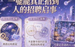 招聘模板怎么写，招聘信息模板怎么写才有效果？