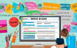 学生个人简历制作技巧，如何写出脱颖而出的一页？