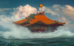 海南公安厅具体有哪些部门分别负责什么工作?