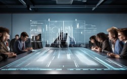 定性指标如何量化考核才科学?