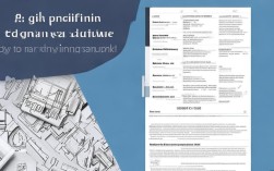 如何撰写工程简历，项目繁多时如何精炼描述以脱颖而出？