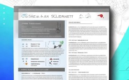 研究生简历撰写要点有哪些？200字范文揭秘求职秘诀！