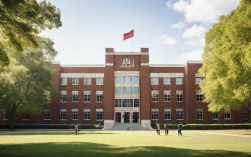 校园招聘总结报告怎么写？关键步骤与模板有哪些？