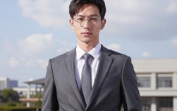 东莞谷崧怎么样，东莞谷崧公司待遇好吗