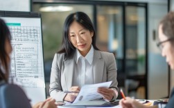 组长岗位职责怎么写？附组长岗位职责模板