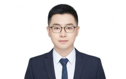 入职一周想离职，如何正确沟通提离职不尴尬？