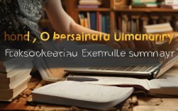 个人经历简介如何撰写，才能脱颖而出？