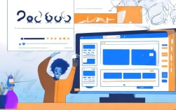 如何撰写个人简历中的UI设计部分，使其脱颖而出？