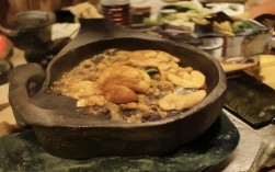 丽水杰祥科技有限公司怎么样?产品和服务靠谱吗?