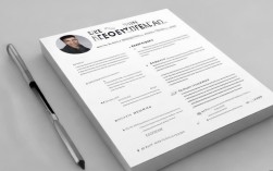 如何撰写一份出色的软件设计员求职简历？细节与技巧解析！