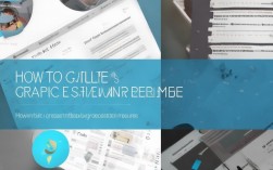 平面设计简历如何打造？关键要素有哪些？专业技巧分享！