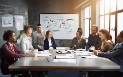 如何构建高效团队，破解团队协作中的五大难题？