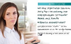 简历中如何精炼地表达工作期望？这30字标题可以参考，简历中如何简明扼要地表达职业目标？