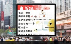 河南最大劳务公司有哪些?本地靠谱劳务公司怎么选?