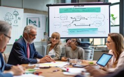 如何有效控制候选人期望,提升招聘成功率的关键是什么?