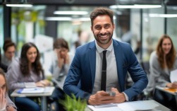 如何从零开始，成为一名卓越的现场主管？30个关键点揭秘！