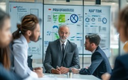 如何在采购谈判中巧妙制胜，掌握最佳谈判策略与技巧？