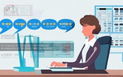 行政文员工作特长如何撰写以突出个人优势？