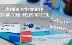 药品研发开发简历撰写要点有哪些？如何写出高质量的简历？