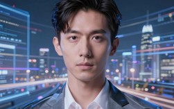 成都索贝公司怎么样，成都索贝数码信息有限公司评价