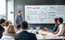 如何科学合理制定讲师业绩目标，确保培训效果与讲师成长并重？