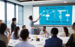 如何有效开展公司制度培训，提升员工执行力与团队协作？