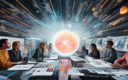 高绩效如何产生?普通员工也能掌握的秘诀是什么?