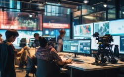 咏声文化传播有限公司是做什么业务的?