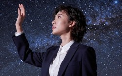 人事局牛人，人事局牛人是谁