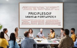 事业单位招聘人员原则是什么？有哪些具体规定和考量因素？