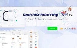 dy业务24小时下单平台真的靠谱吗？会不会存在账号封禁风险？