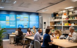 HR可以在哪些方面帮助员工提升工作体验?